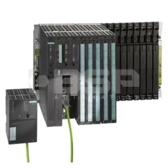 Siemens 6NH78004AD50 Siemens 6NH78004AD50