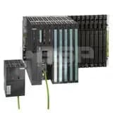 Siemens 6NH78004AD50 Siemens 6NH78004AD50