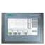 6AG11232GA032AX0