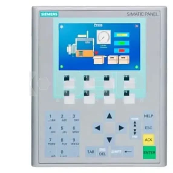 Siemens 6AV66470AJ113AX0 Siemens 6AV66470AJ113AX0