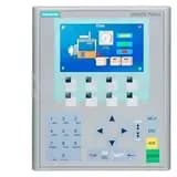 Siemens 6AV66470AJ113AX0 Siemens 6AV66470AJ113AX0