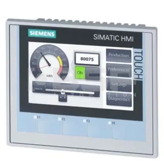 Siemens 6AV21242DC010AX0 Siemens 6AV21242DC010AX0