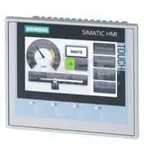 Siemens 6AV21242DC010AX0 Siemens 6AV21242DC010AX0