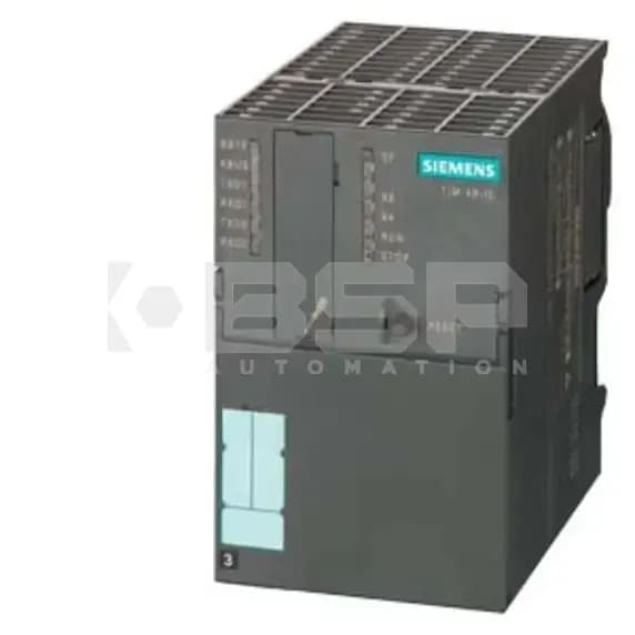 Siemens 6AG18004BA007AA0 Siemens 6AG18004BA007AA0