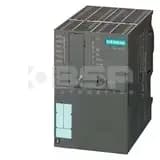 Siemens 6AG18004BA007AA0 Siemens 6AG18004BA007AA0