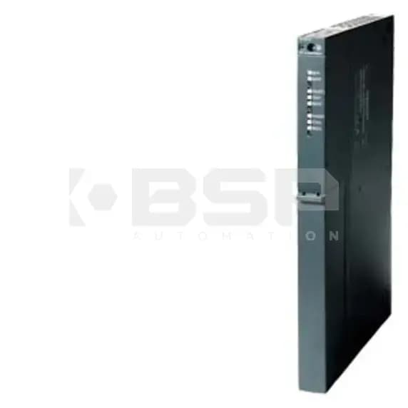 Siemens 6ES74411AA040AE0 Siemens 6ES74411AA040AE0
