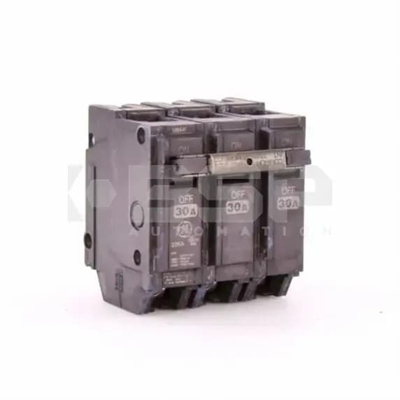 ABB THHQL32045 ABB THHQL32045