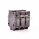 ABB THHQL32045 ABB THHQL32045