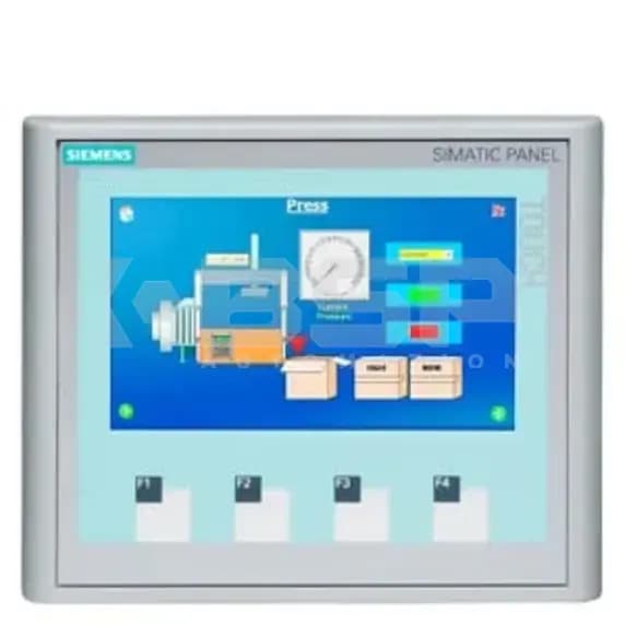 Siemens 6AV66470AK113AX0 Siemens 6AV66470AK113AX0