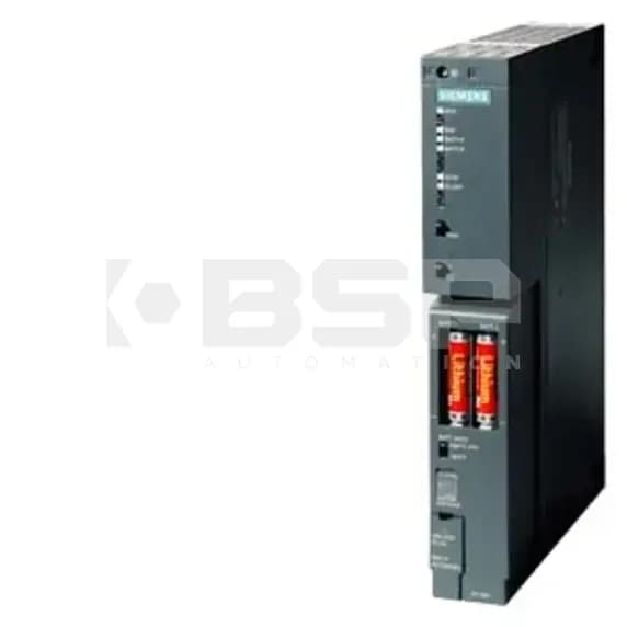 Siemens 6AG14070KA027AA0 Siemens 6AG14070KA027AA0