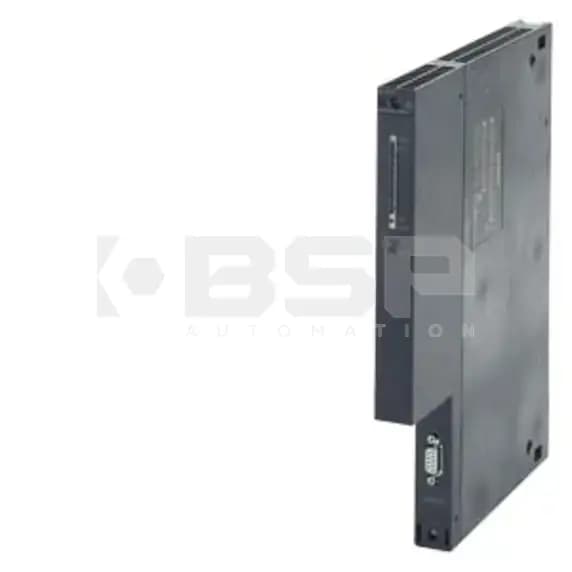 Siemens 6AG14435FX024XE0 Siemens 6AG14435FX024XE0