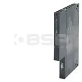Siemens 6AG14435FX024XE0 Siemens 6AG14435FX024XE0