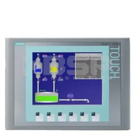 Siemens 6AV66470AD113AX0 Siemens 6AV66470AD113AX0