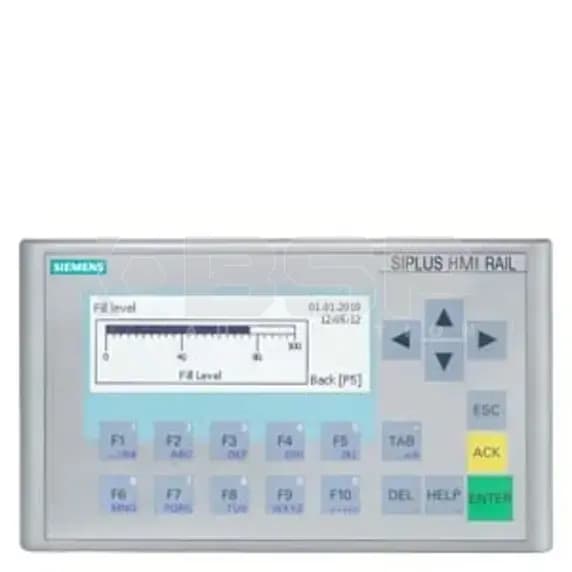 Siemens 6AG26470AH111AX0 Siemens 6AG26470AH111AX0