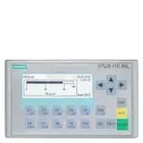 Siemens 6AG26470AH111AX0 Siemens 6AG26470AH111AX0