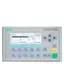 6AG26470AH111AX0
