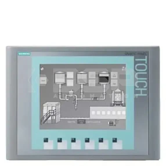 Siemens 6AV66470AB113AX0 Siemens 6AV66470AB113AX0