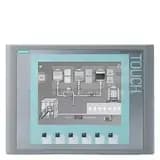 Siemens 6AV66470AB113AX0 Siemens 6AV66470AB113AX0