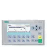 Siemens 6AV66470AH113AX0 Siemens 6AV66470AH113AX0