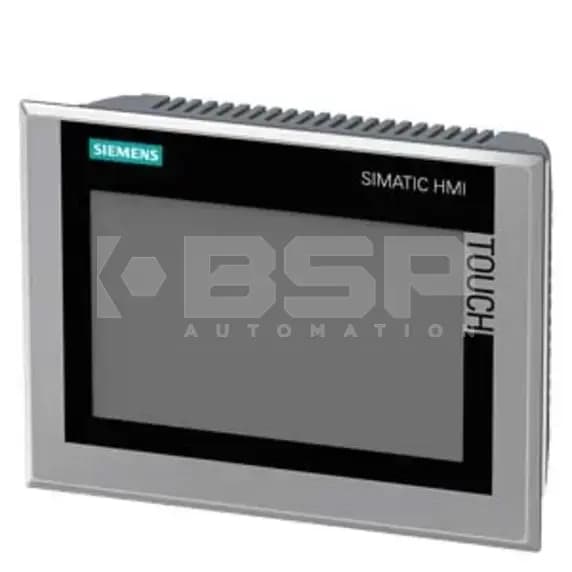 Siemens 6AV21448GC100AA0 Siemens 6AV21448GC100AA0