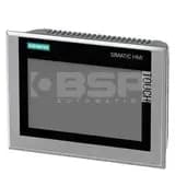 Siemens 6AV21448GC100AA0 Siemens 6AV21448GC100AA0