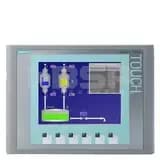 Siemens 6AV66470AC113AX0 Siemens 6AV66470AC113AX0