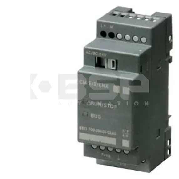 Siemens 6BK17000BA000AA1 Siemens 6BK17000BA000AA1