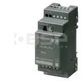 Siemens 6BK17000BA000AA1 Siemens 6BK17000BA000AA1