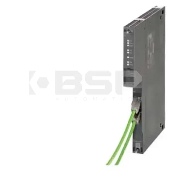 Siemens 6AG14431EX304XE0 Siemens 6AG14431EX304XE0