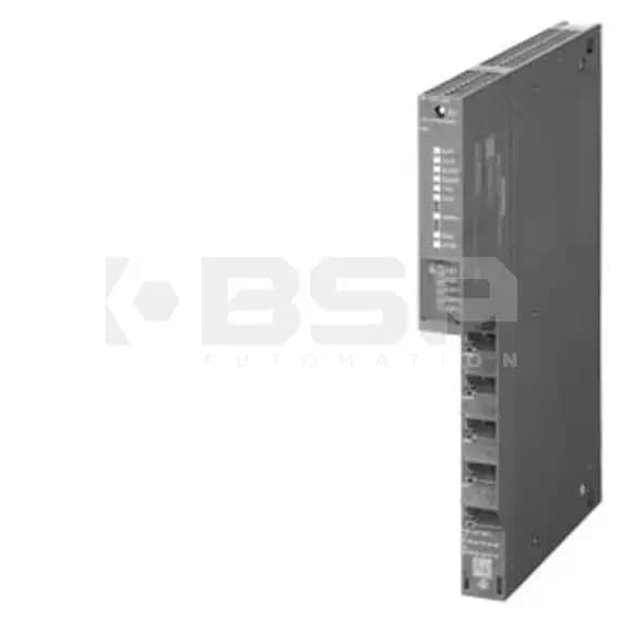 Siemens 6AG14431GX304XE0 Siemens 6AG14431GX304XE0
