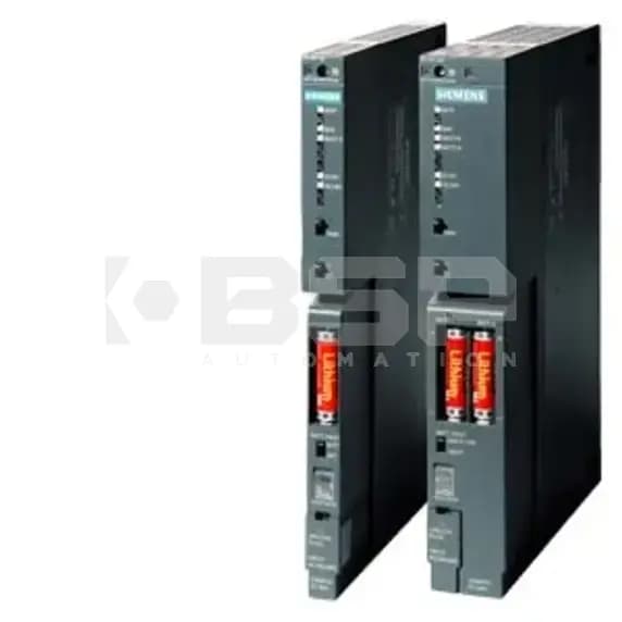 Siemens 6ES74050KA020AA0 Siemens 6ES74050KA020AA0