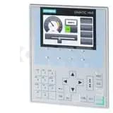 Siemens 6AV21241DC010AX0 Siemens 6AV21241DC010AX0