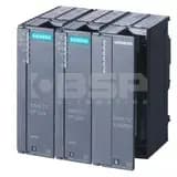 Siemens 6ES71971LA110XA0 Siemens 6ES71971LA110XA0