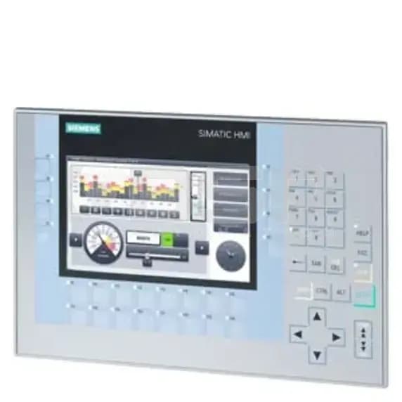 Siemens 6AV21241GC010AX0 Siemens 6AV21241GC010AX0