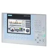 Siemens 6AV21241GC010AX0 Siemens 6AV21241GC010AX0