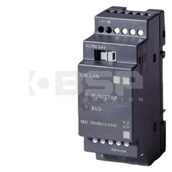 Siemens 6BK17000BA300AA0 Siemens 6BK17000BA300AA0