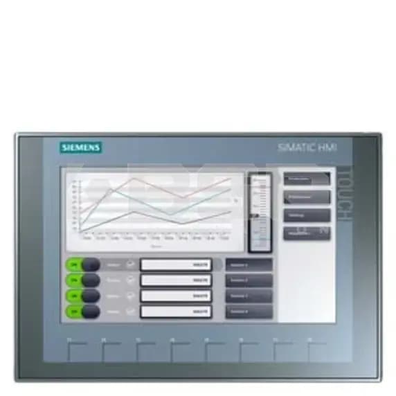 Siemens 6AV21232JB030AX0 Siemens 6AV21232JB030AX0