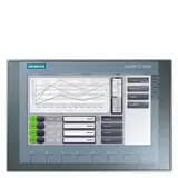 Siemens 6AV21232JB030AX0 Siemens 6AV21232JB030AX0