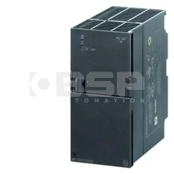 Siemens 6AG13071EA017AA0 Siemens 6AG13071EA017AA0