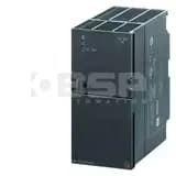 Siemens 6AG13071EA017AA0 Siemens 6AG13071EA017AA0
