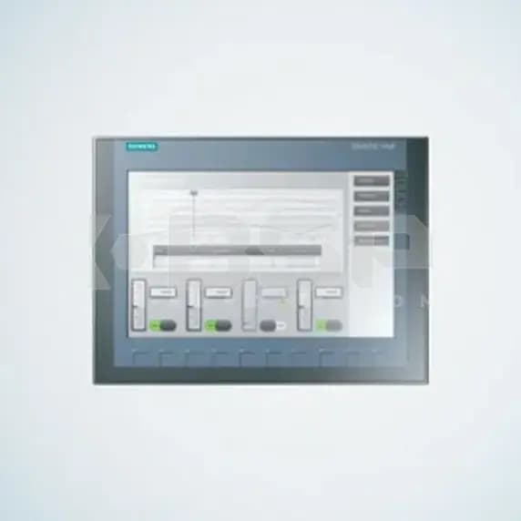 Siemens 6AV21232MA030AX0 Siemens 6AV21232MA030AX0