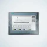 Siemens 6AV21232MA030AX0 Siemens 6AV21232MA030AX0