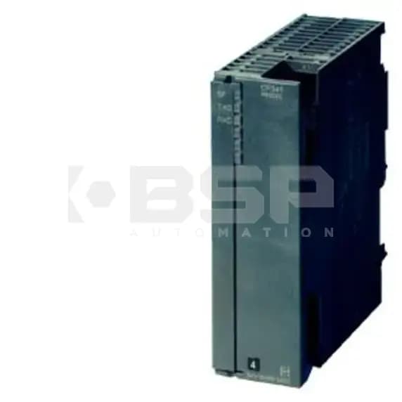 Siemens 6ES73411CH010AE0 Siemens 6ES73411CH010AE0