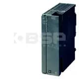 Siemens 6ES73411CH010AE0 Siemens 6ES73411CH010AE0
