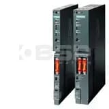 Siemens 6AG14050KR027AA0 Siemens 6AG14050KR027AA0