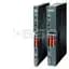 6AG14050KR027AA0