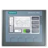 Siemens 6AV21232DB030AX0 Siemens 6AV21232DB030AX0