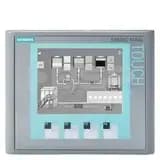 Siemens 6AV66470AA113AX0 Siemens 6AV66470AA113AX0