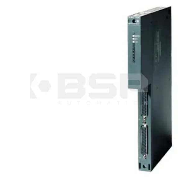 Siemens 6ES74603AA010AB0 Siemens 6ES74603AA010AB0