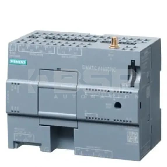 Siemens 6NH31123BA000XX0 Siemens 6NH31123BA000XX0